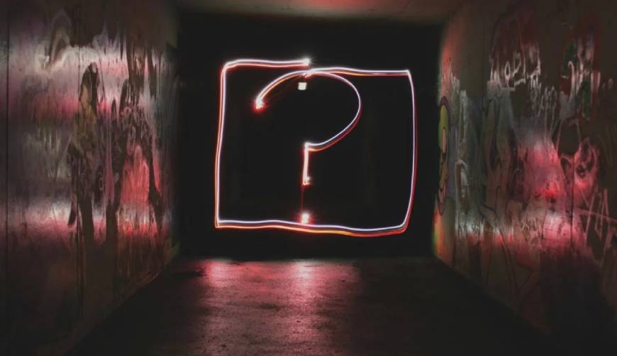 济宁产品视频拍摄哪家好？