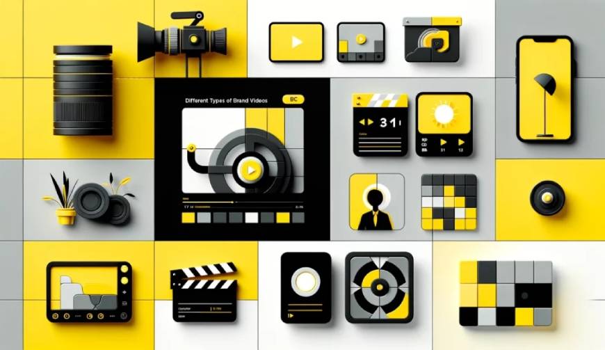 体验济宁产品视频拍摄：开启便捷生活新篇章