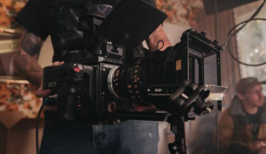 探秘济宁产品视频拍摄：创新功能大揭秘，颠覆你的想象