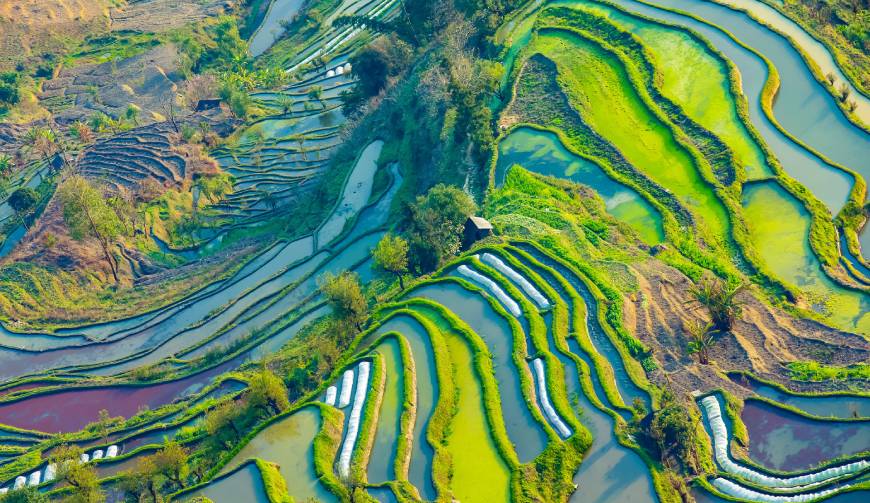 宝妈必备神器：济宁产品视频拍摄轻松育儿好帮手