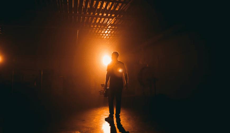 未曾见过的济宁产品视频拍摄：一场颠覆认知的视觉盛宴