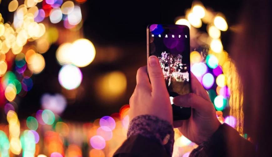 打破常规！济宁产品视频拍摄将如何重塑行业格局？