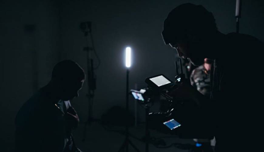 深耕济宁产品视频拍摄，解锁产品出圈的流量密码