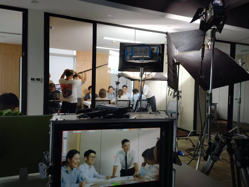 济宁电商产品视频拍摄制作进阶指南，赋能产品电商突围