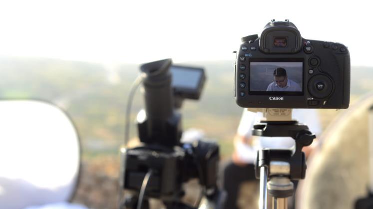 深耕济宁产品宣传视频拍摄公司，解锁品牌传播的核心引擎