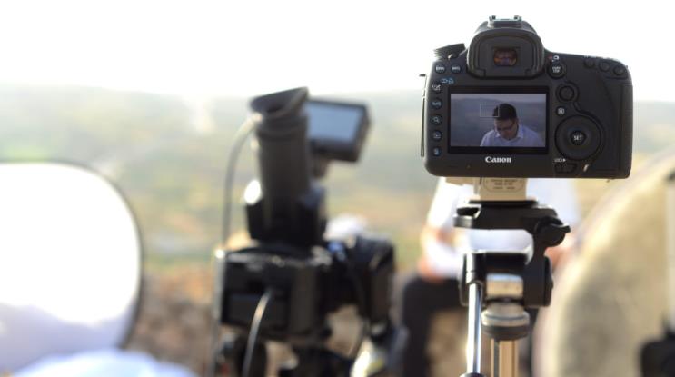 深耕济宁电商产品视频拍摄制作，解锁产品电商突围的关键密钥