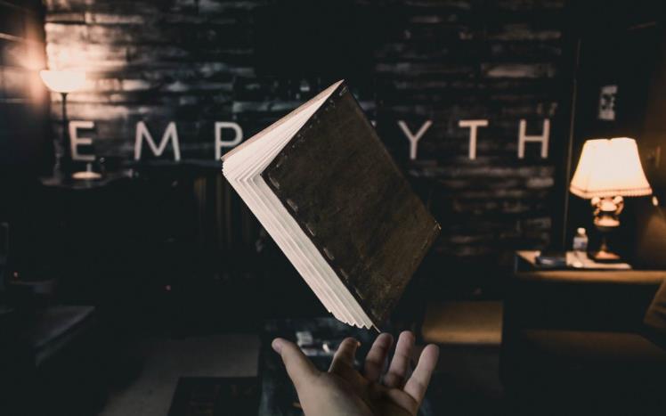 解锁济宁产品视频拍摄精髓，让产品故事直击人心