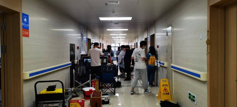 解锁济宁产品视频拍摄新玩法，引领营销新潮流