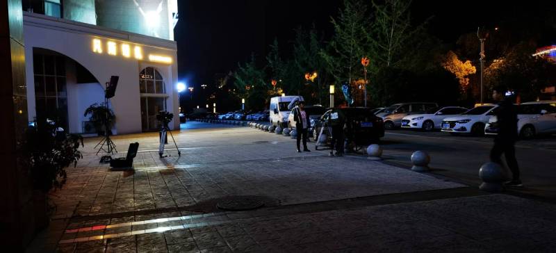 济宁电商产品视频拍摄制作全攻略，打造高转化带货视频