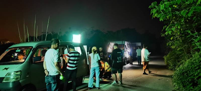 以镜头为笔，绘就济宁产品视频的进阶之路