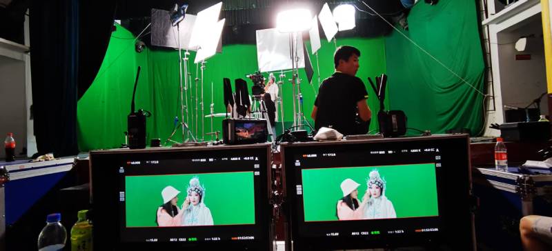 济宁产品视频拍摄：以创意为翼，助力品牌翱翔