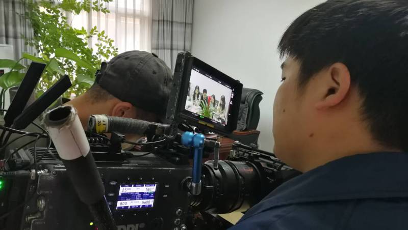 聚焦济宁电商产品视频拍摄制作，以专业能力赋能产品电商增长