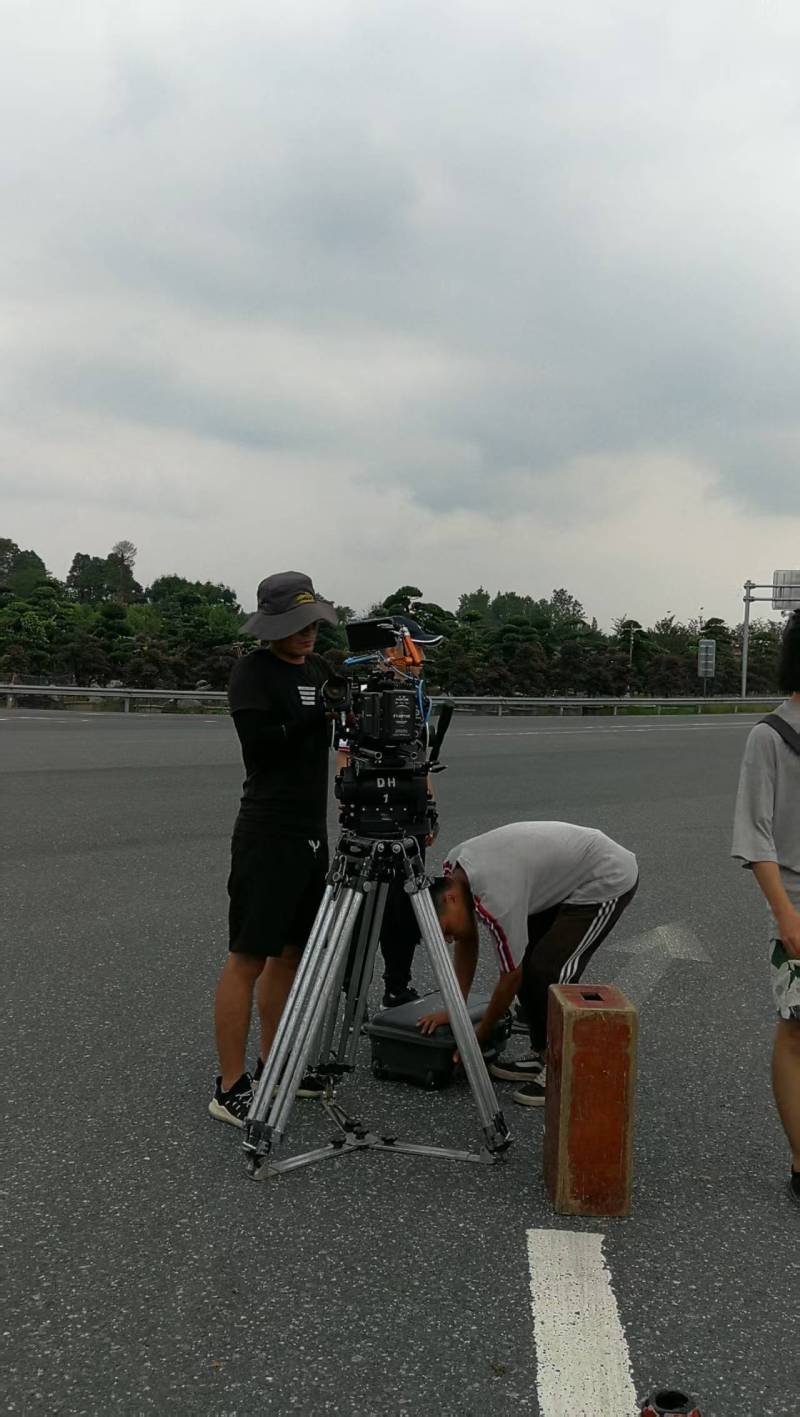 聚焦济宁产品视频拍摄，以专业视角雕琢产品高光影像