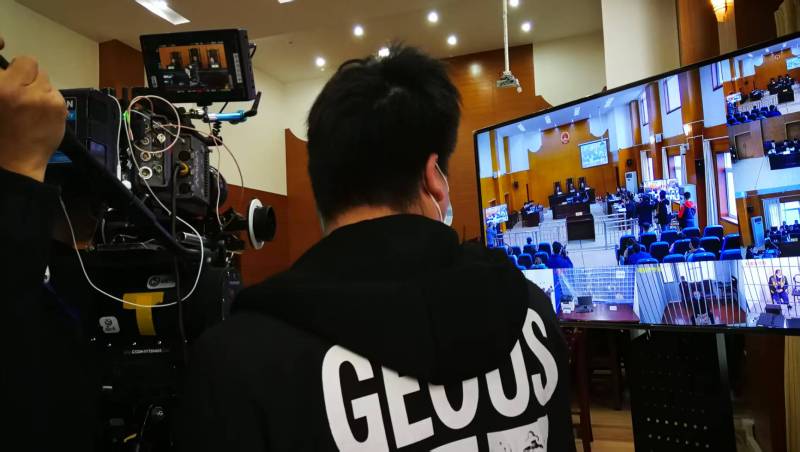 济宁电商产品视频拍摄制作：精准触达，驱动转化飙升