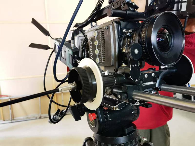 济宁产品宣传视频制作方案：公益内核赋能商业，提升品牌社会价值感知