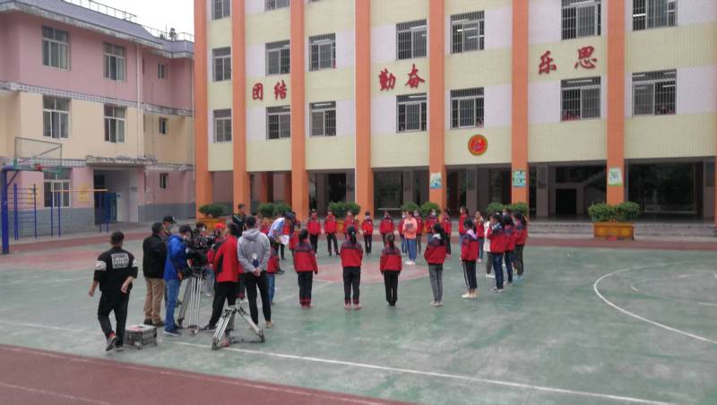 让产品 “动” 起来！优质济宁产品视频拍摄公司是怎么炼成的？