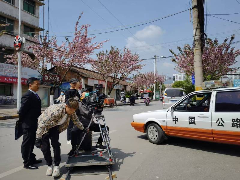 济宁产品宣传视频拍摄公司：专业赋能，点亮品牌之光