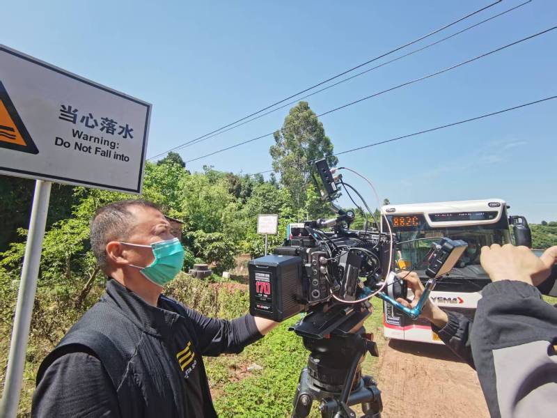 选对公司才出彩！深度剖析济宁产品视频拍摄公司的核心竞争力